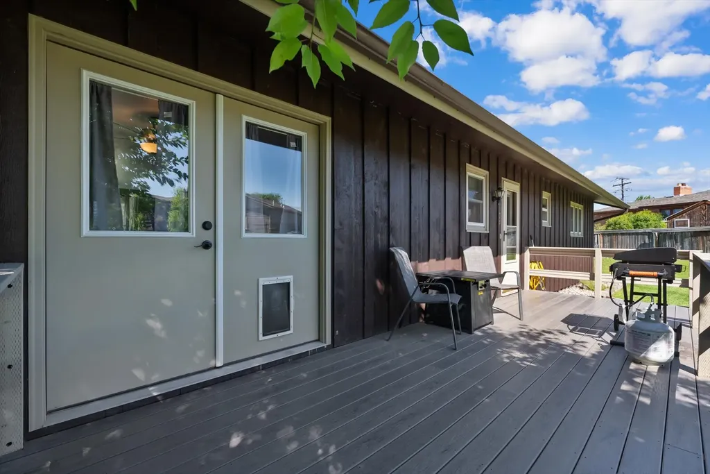 1108 Copper Court Deer Lodge MT 59722