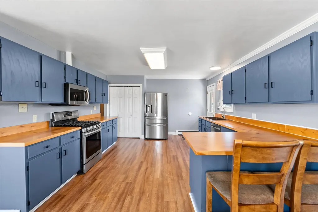 1108 Copper Court Deer Lodge MT 59722
