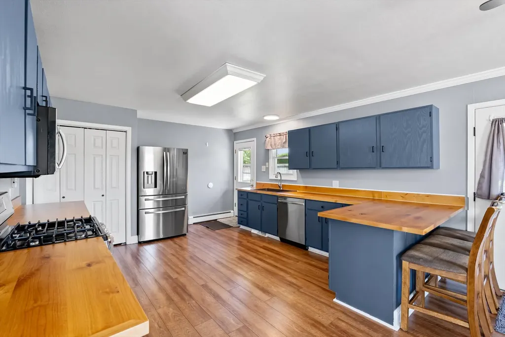 1108 Copper Court Deer Lodge MT 59722
