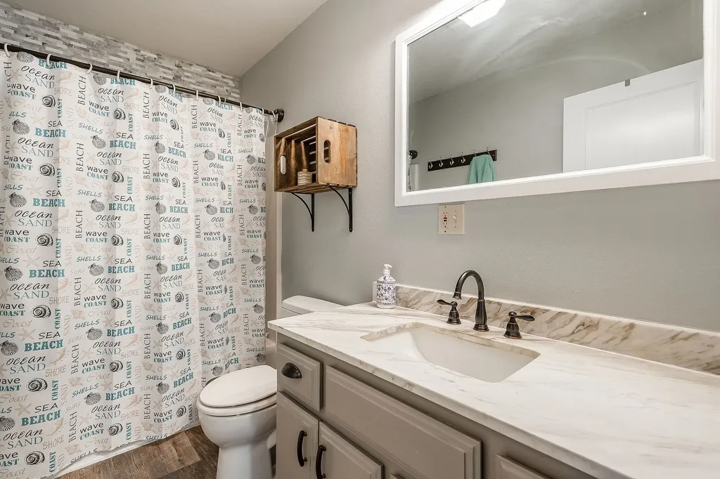 405 Buffalo Trail Somers MT 59932