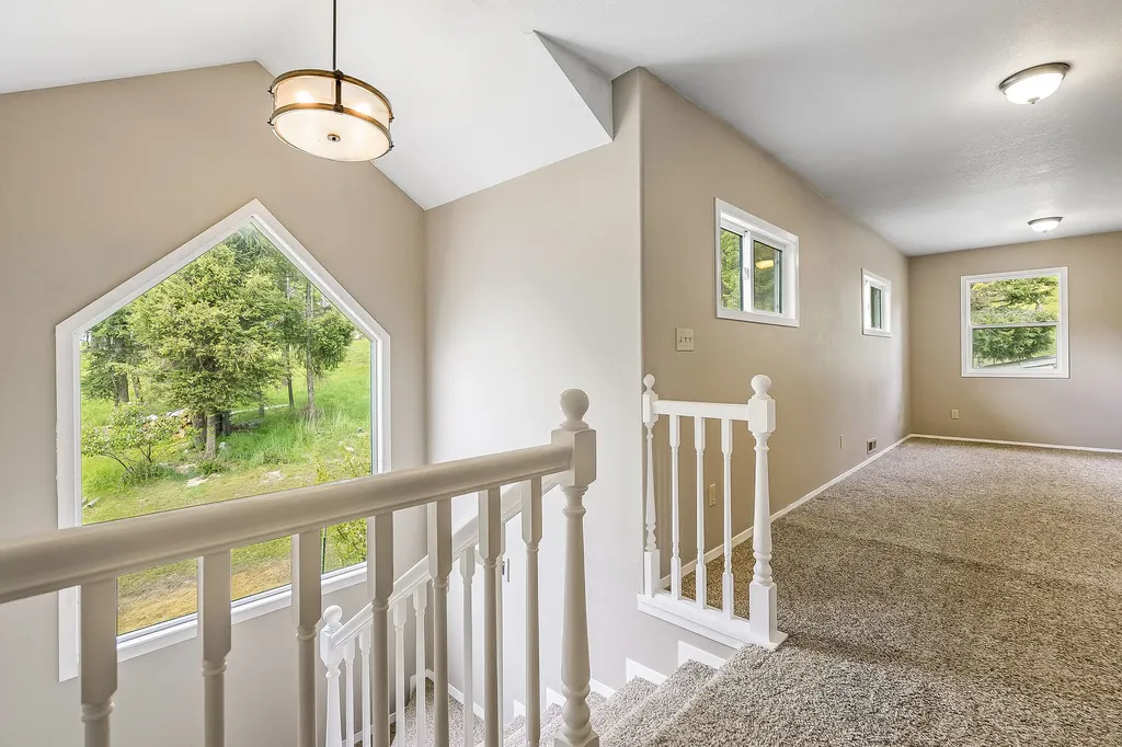 405 Buffalo Trail Somers MT 59932