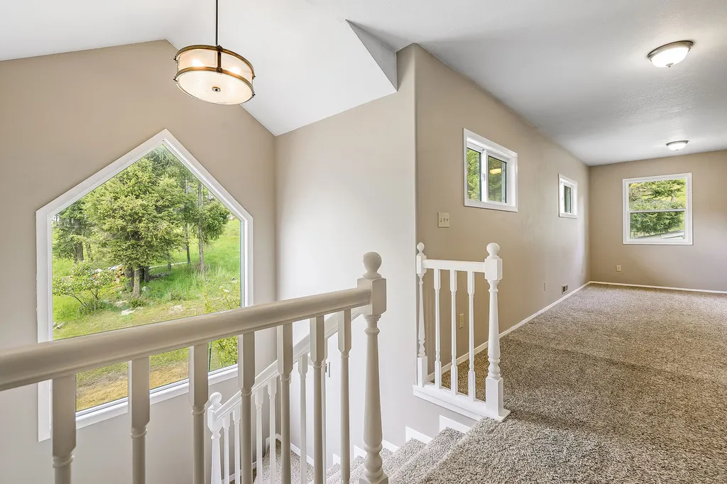 405 Buffalo Trail Somers MT 59932