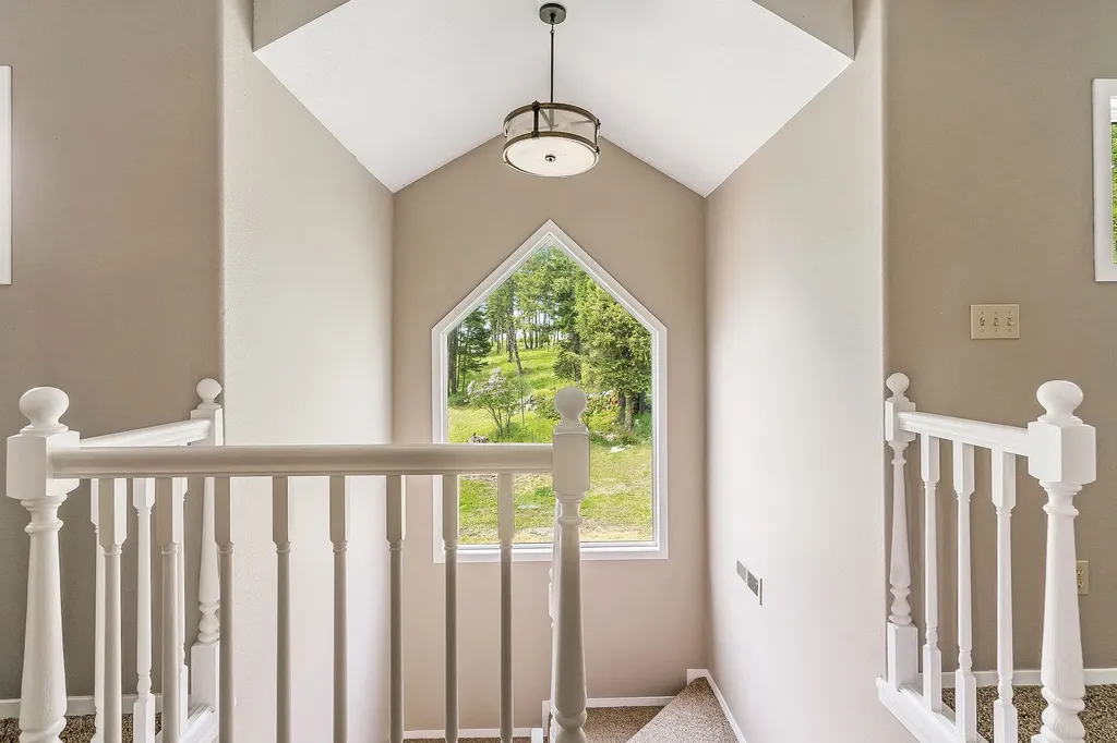 405 Buffalo Trail Somers MT 59932