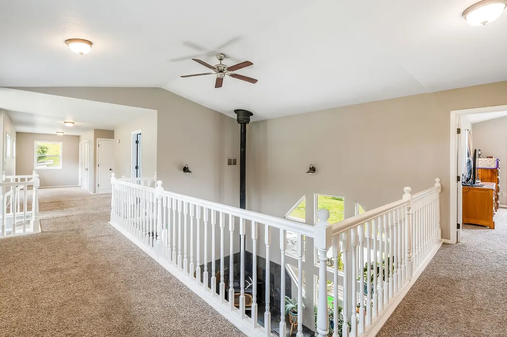 405 Buffalo Trail Somers MT 59932