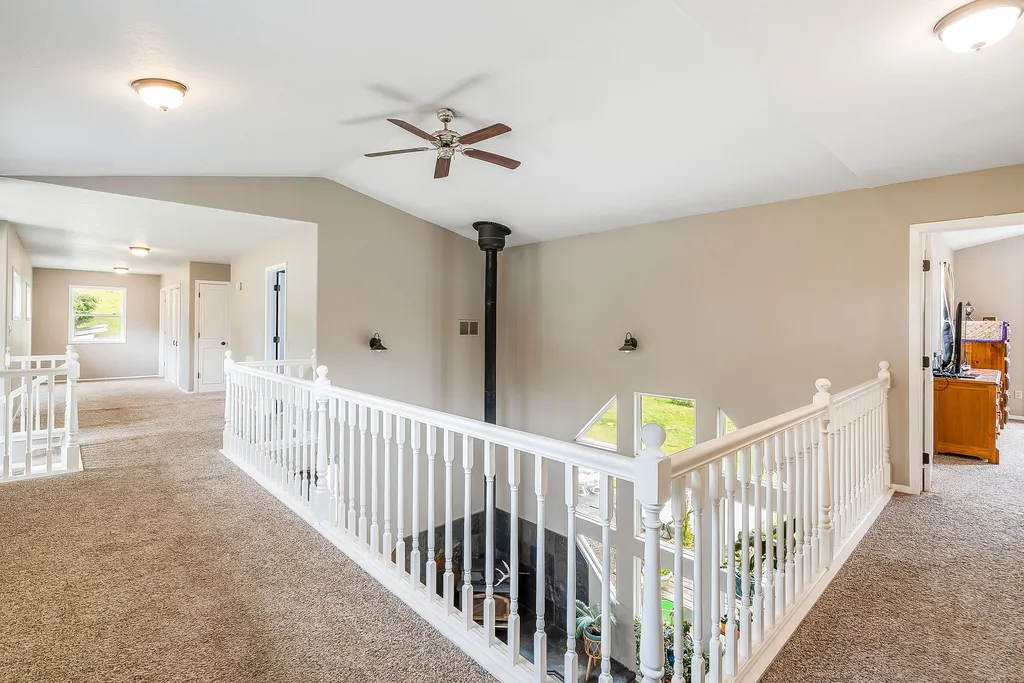 405 Buffalo Trail Somers MT 59932