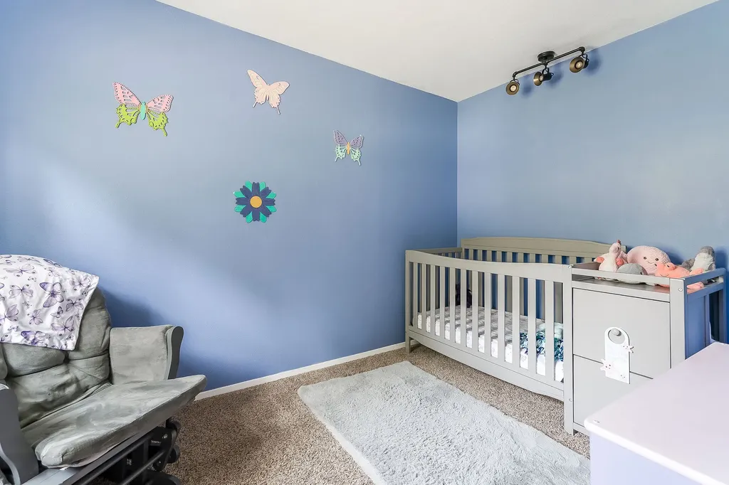 405 Buffalo Trail Somers MT 59932