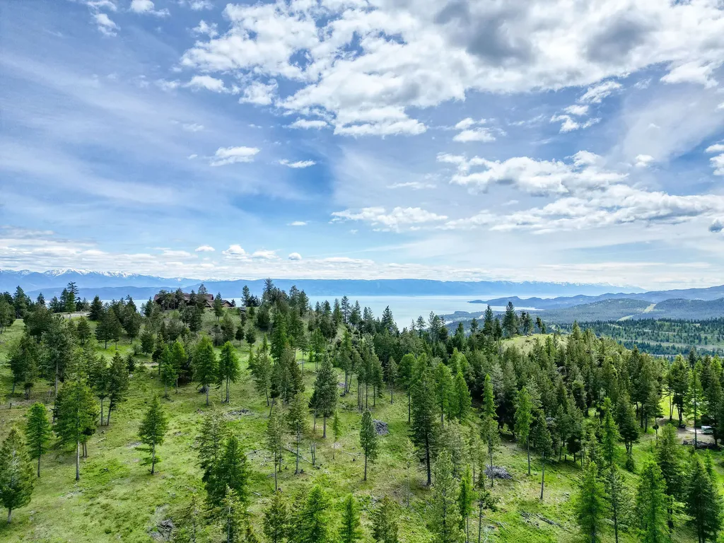 405 Buffalo Trail Somers MT 59932