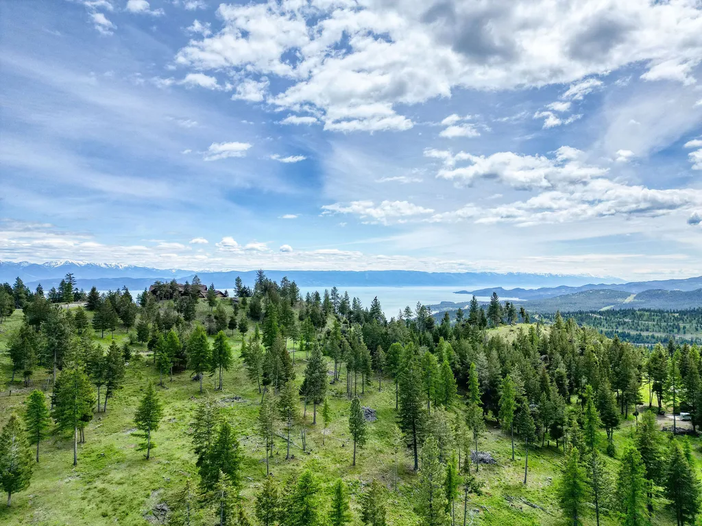 405 Buffalo Trail Somers MT 59932