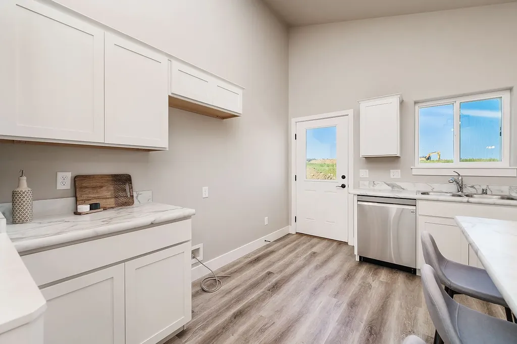 155 Meadow View Loop East Helena MT 59635
