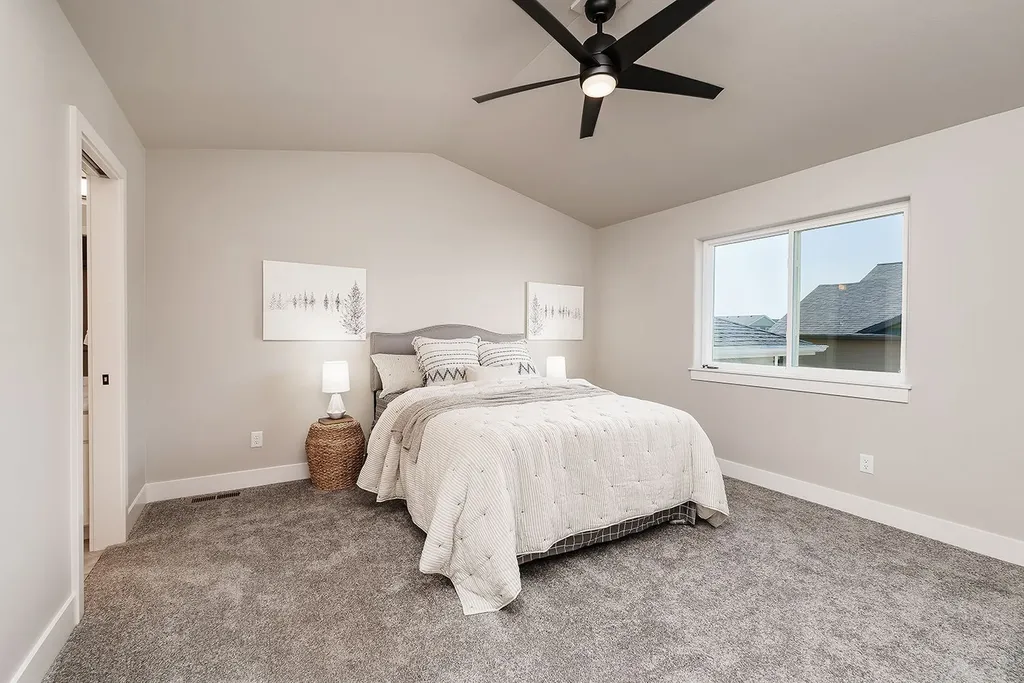 155 Meadow View Loop East Helena MT 59635