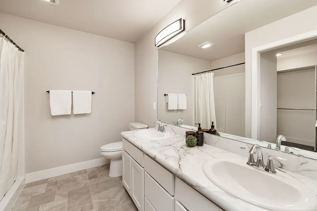 155 Meadow View Loop East Helena MT 59635