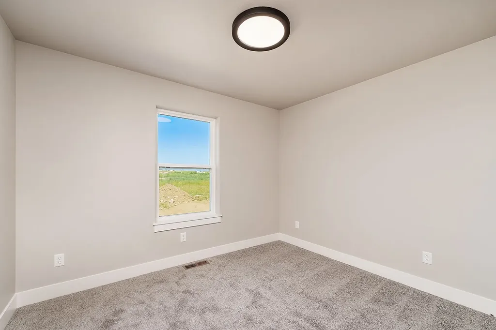 155 Meadow View Loop East Helena MT 59635