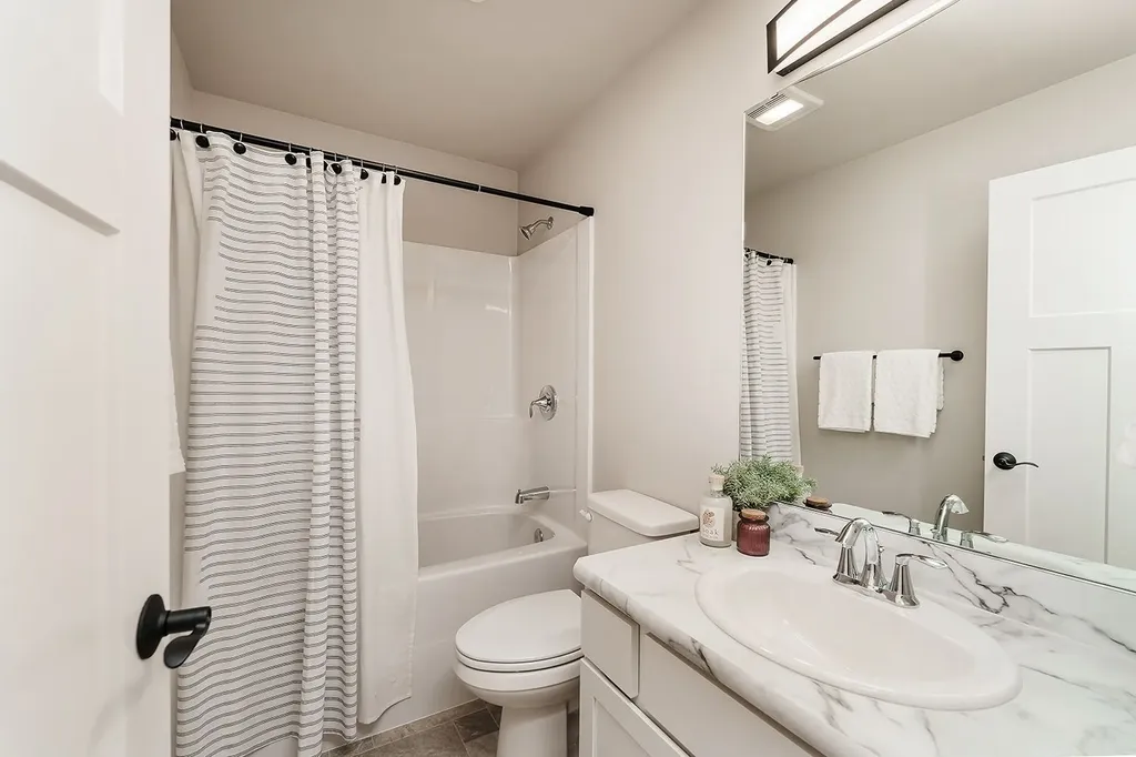 155 Meadow View Loop East Helena MT 59635