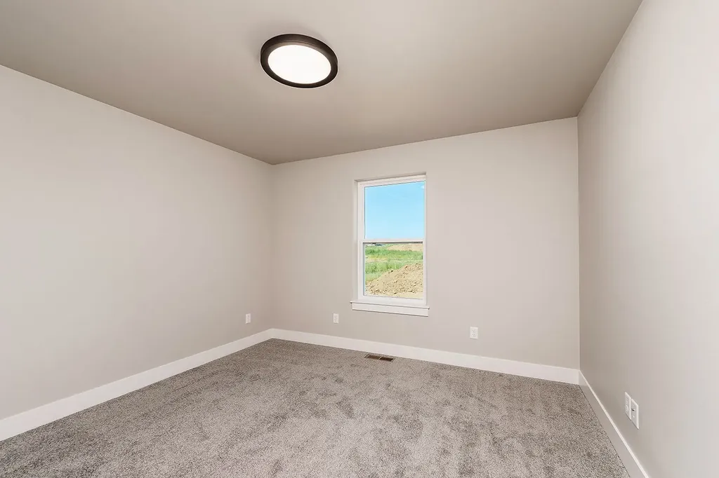 155 Meadow View Loop East Helena MT 59635
