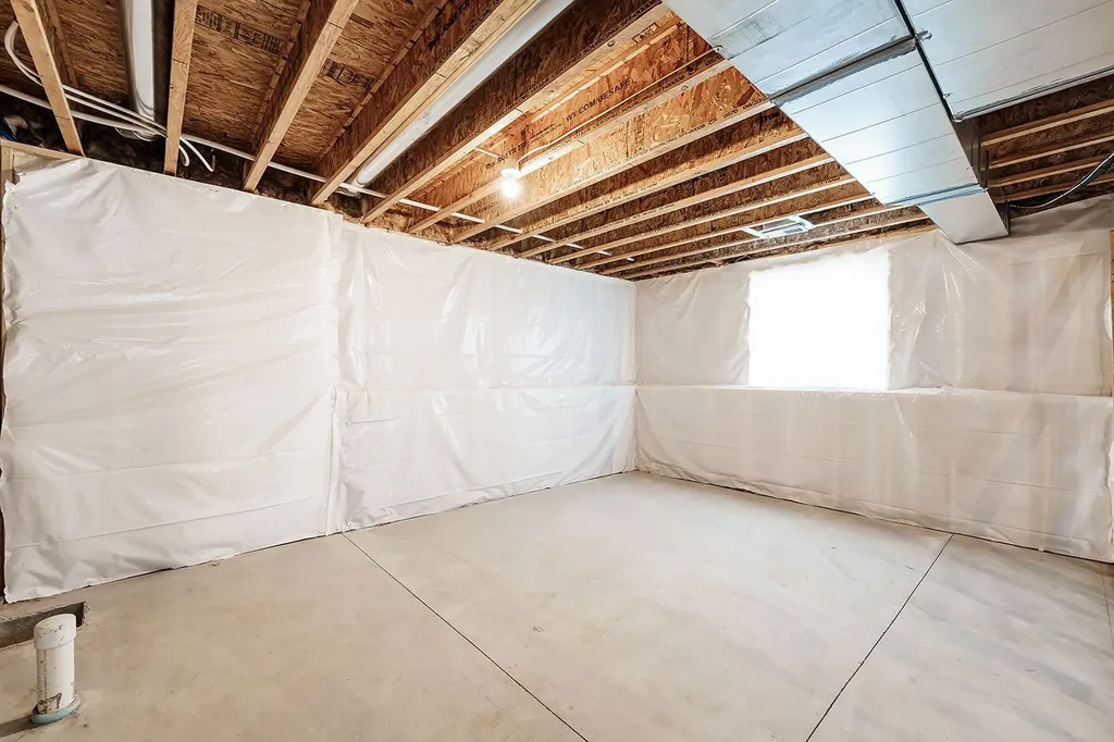 155 Meadow View Loop East Helena MT 59635