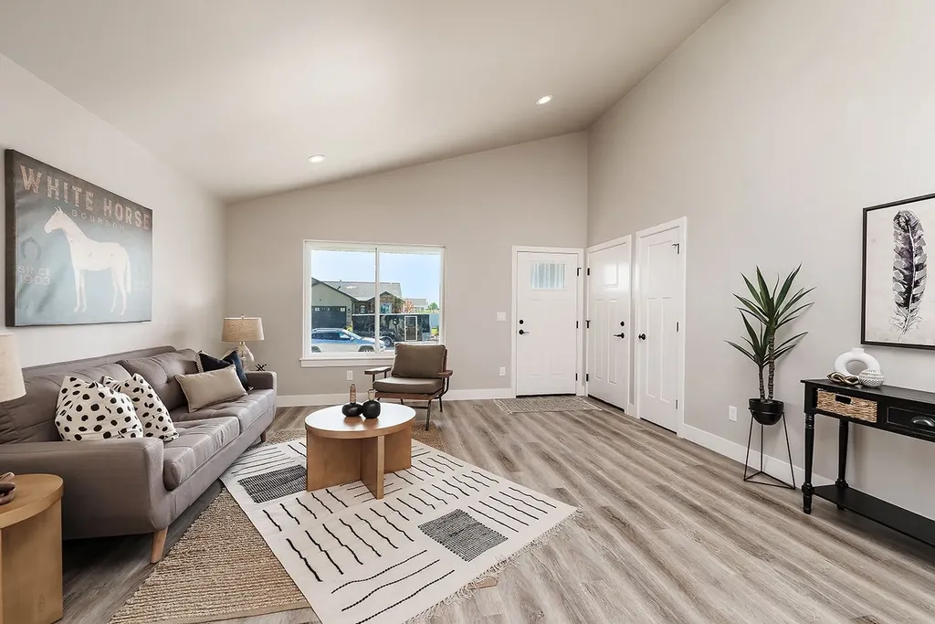 155 Meadow View Loop East Helena MT 59635