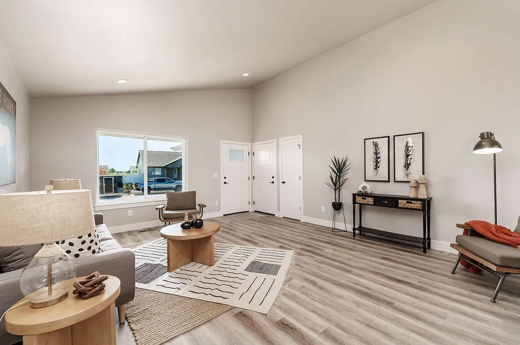 155 Meadow View Loop East Helena MT 59635