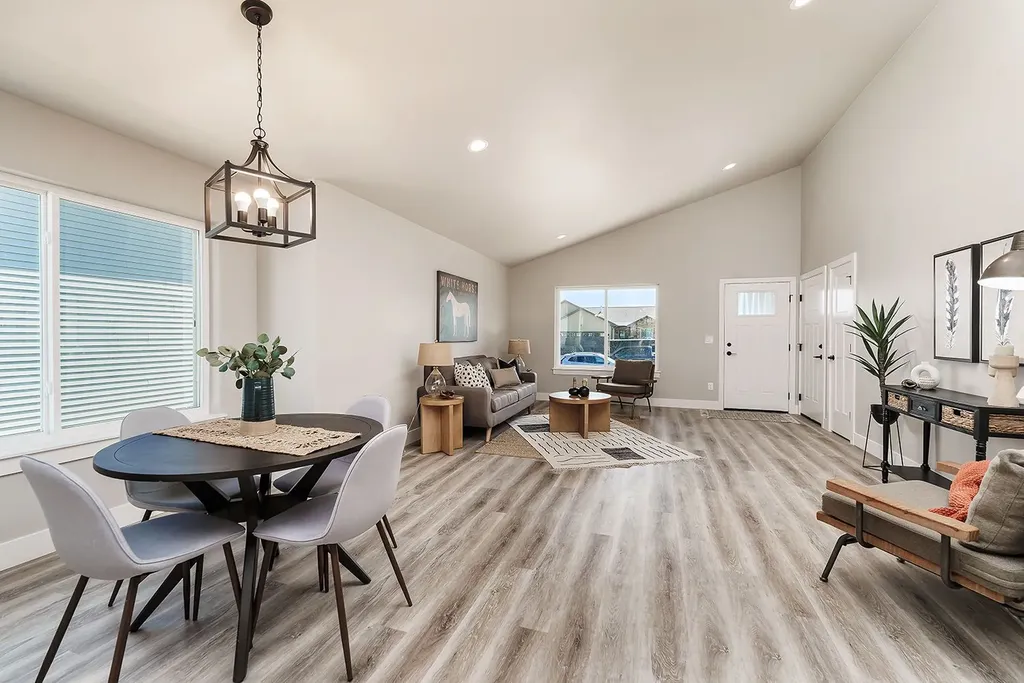 155 Meadow View Loop East Helena MT 59635