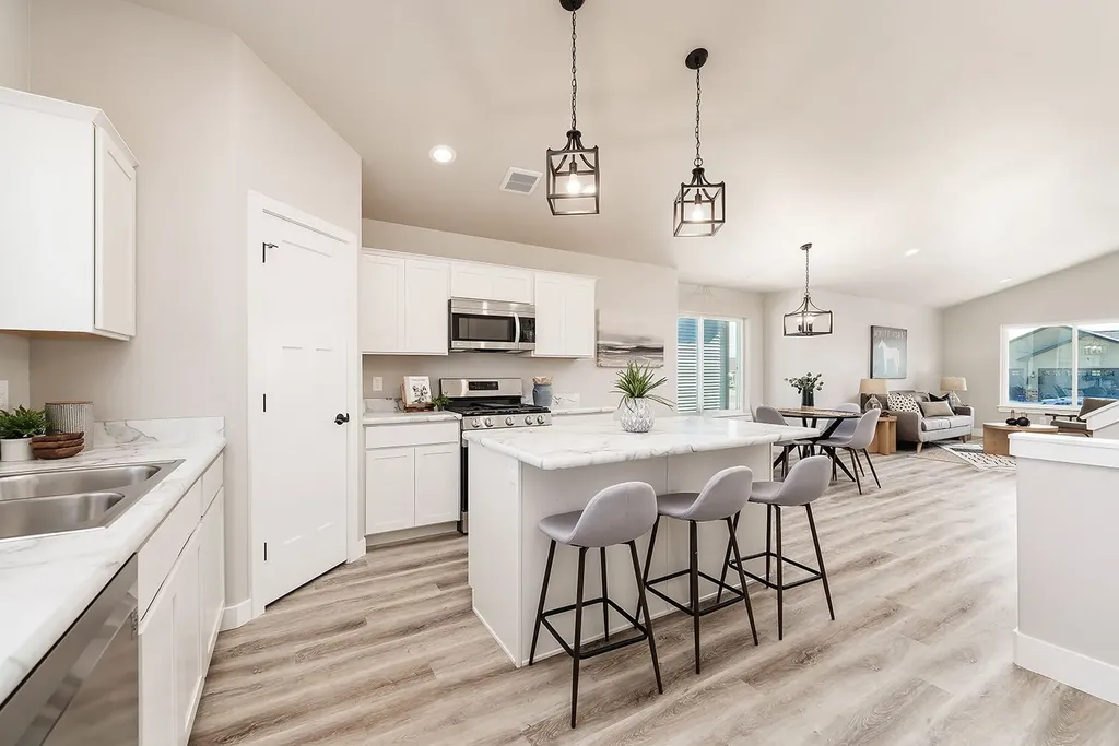 155 Meadow View Loop East Helena MT 59635