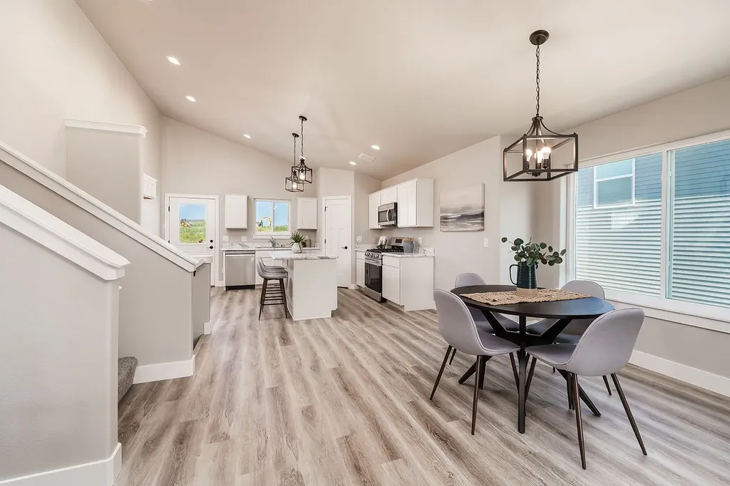 155 Meadow View Loop East Helena MT 59635