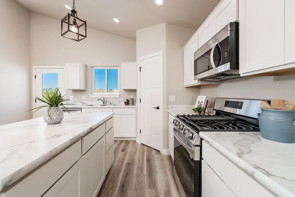 155 Meadow View Loop East Helena MT 59635