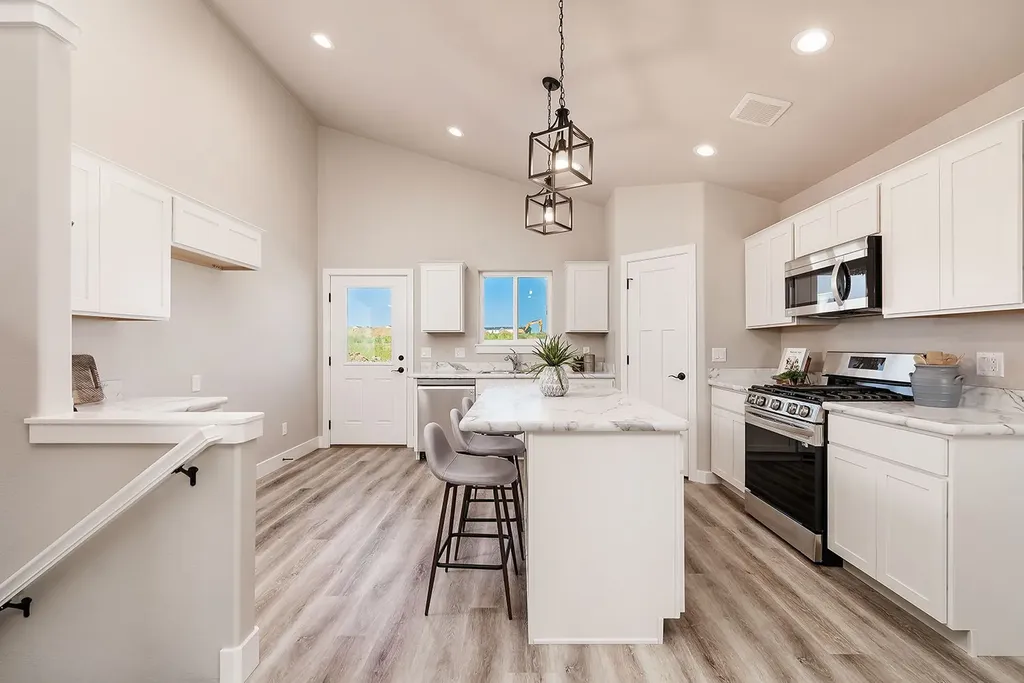 155 Meadow View Loop East Helena MT 59635