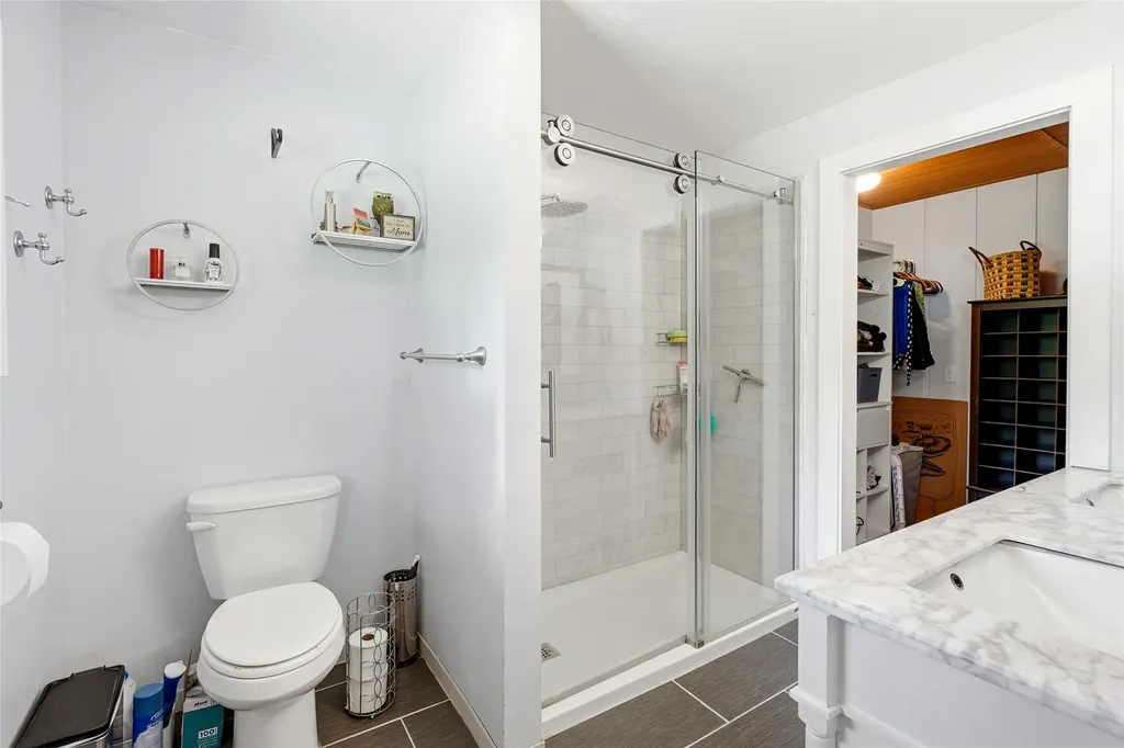 161 Pineview Drive Lakeside MT 59922