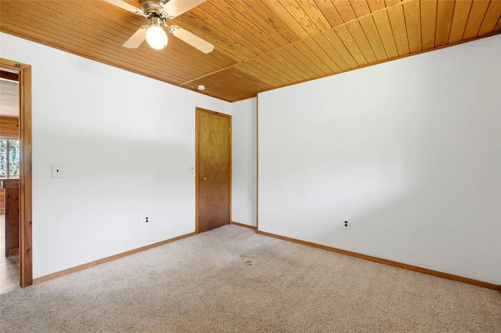 161 Pineview Drive Lakeside MT 59922