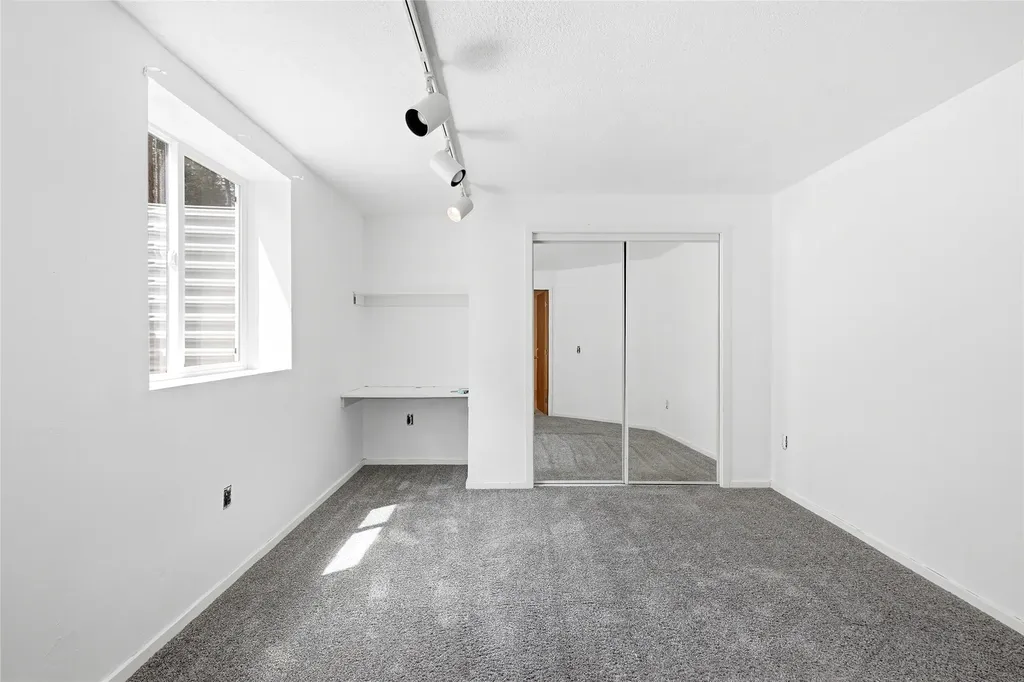 161 Pineview Drive Lakeside MT 59922