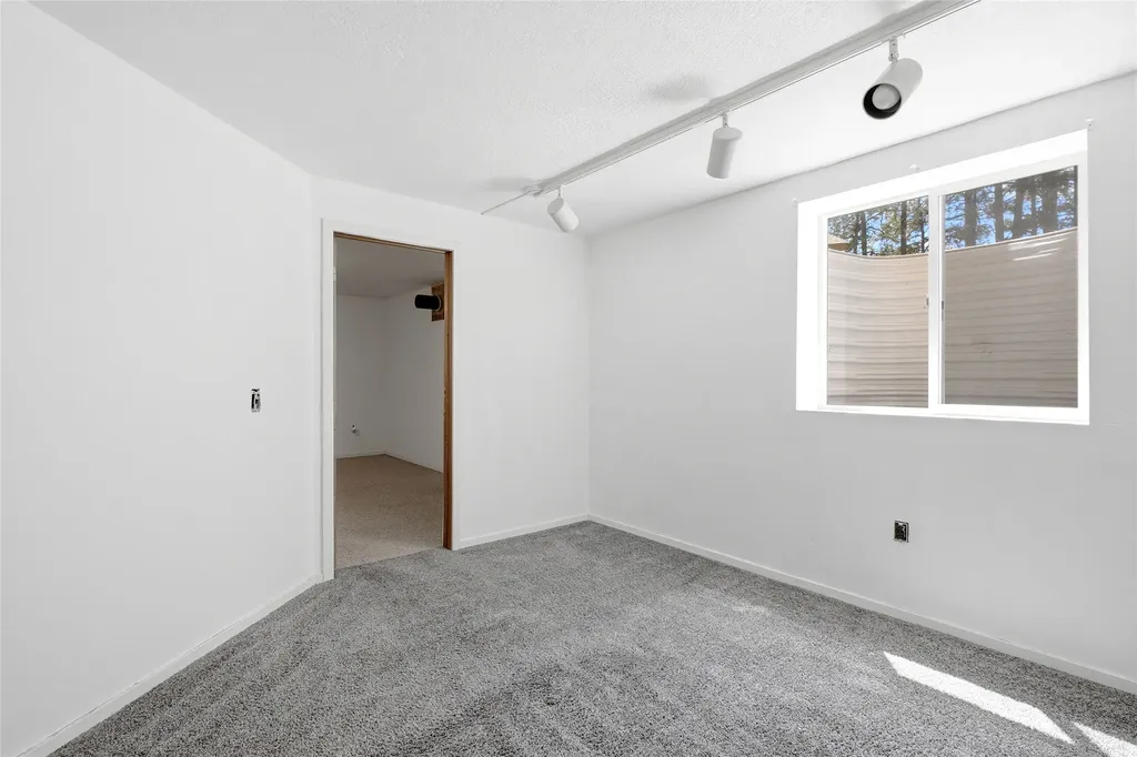 161 Pineview Drive Lakeside MT 59922