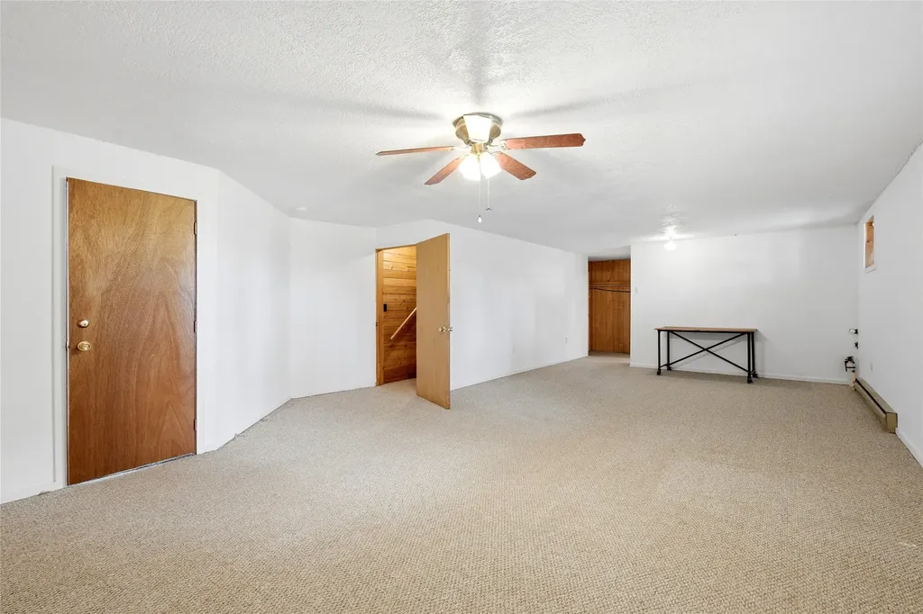 161 Pineview Drive Lakeside MT 59922