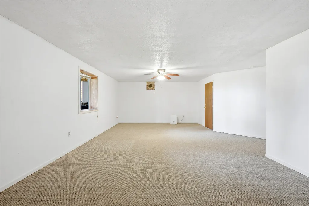 161 Pineview Drive Lakeside MT 59922