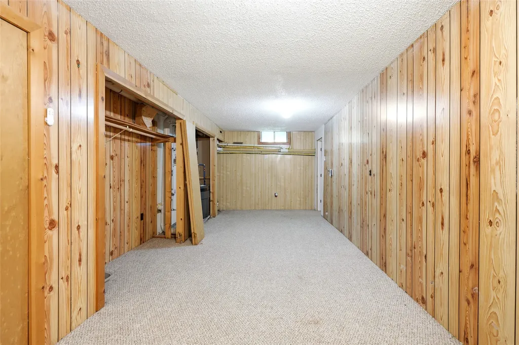 161 Pineview Drive Lakeside MT 59922