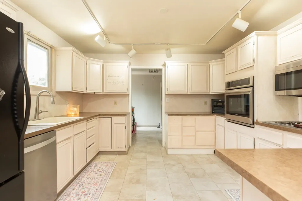 5780 Eastwood Lane Missoula MT 59803