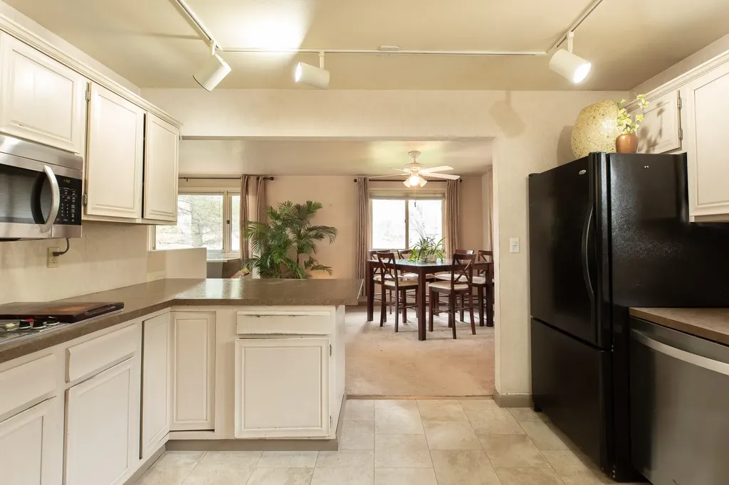 5780 Eastwood Lane Missoula MT 59803