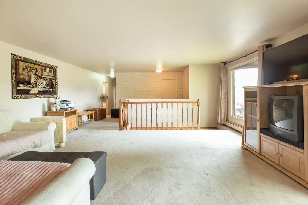 5780 Eastwood Lane Missoula MT 59803