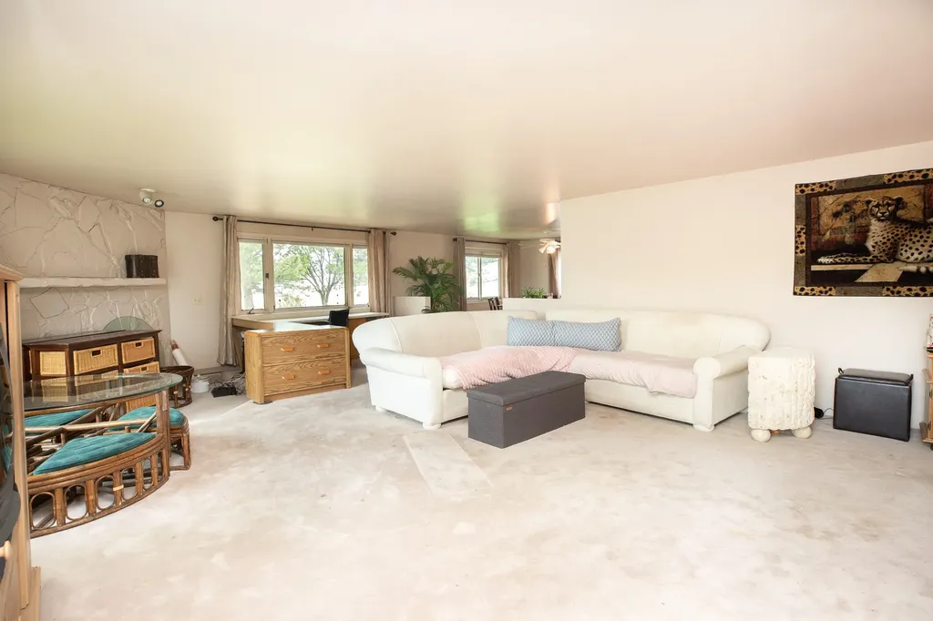 5780 Eastwood Lane Missoula MT 59803