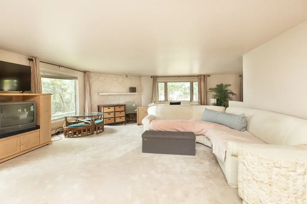 5780 Eastwood Lane Missoula MT 59803