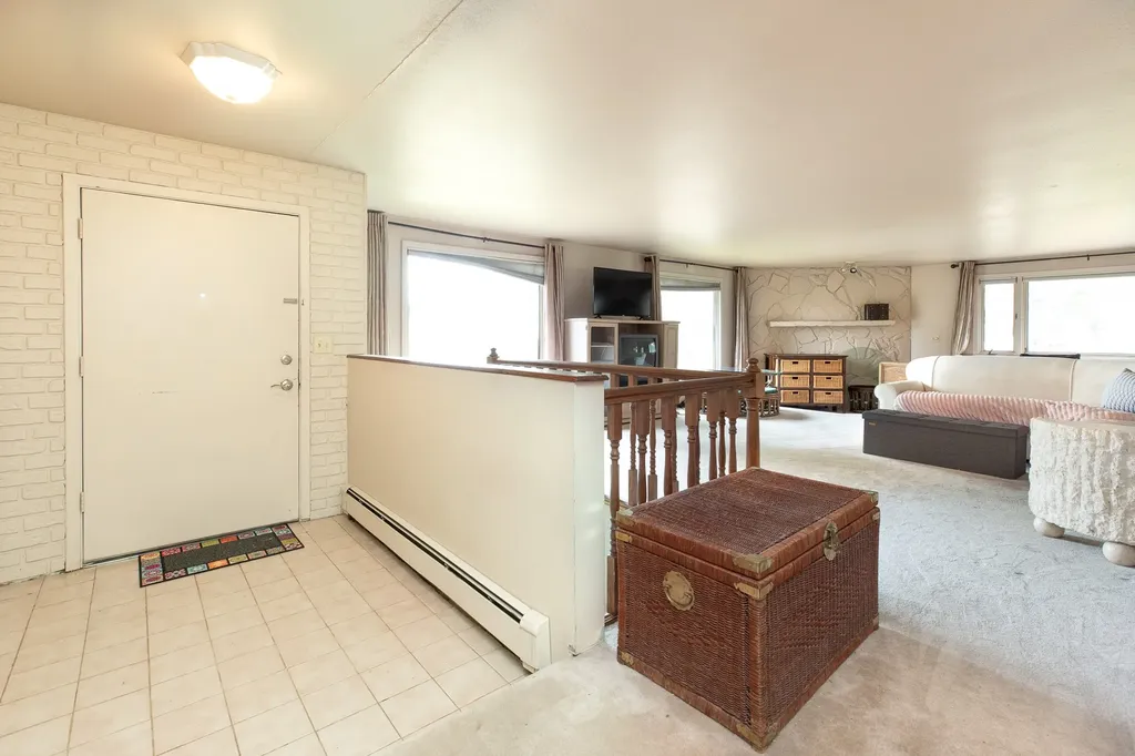 5780 Eastwood Lane Missoula MT 59803