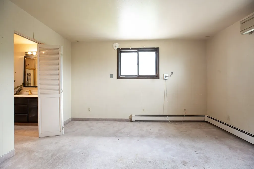 5780 Eastwood Lane Missoula MT 59803