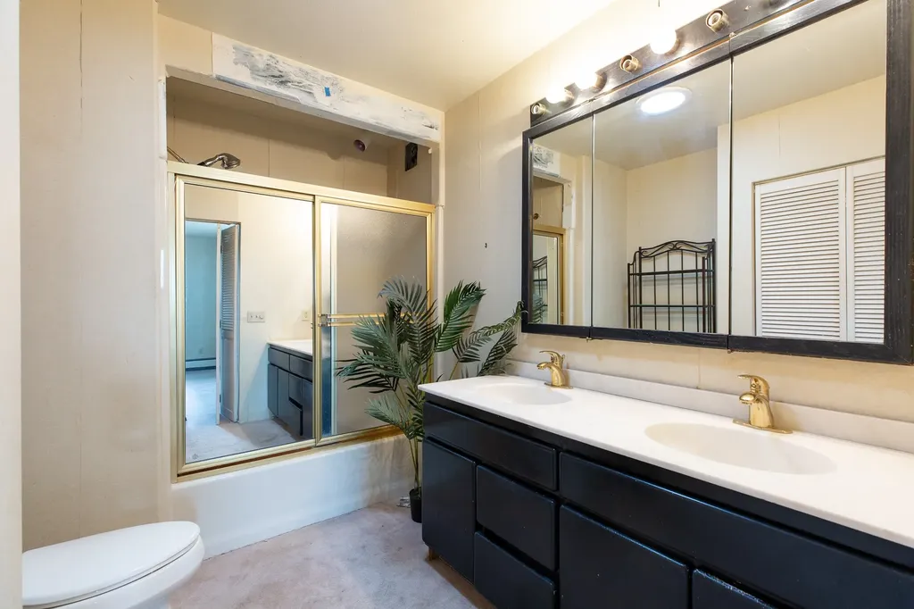 5780 Eastwood Lane Missoula MT 59803