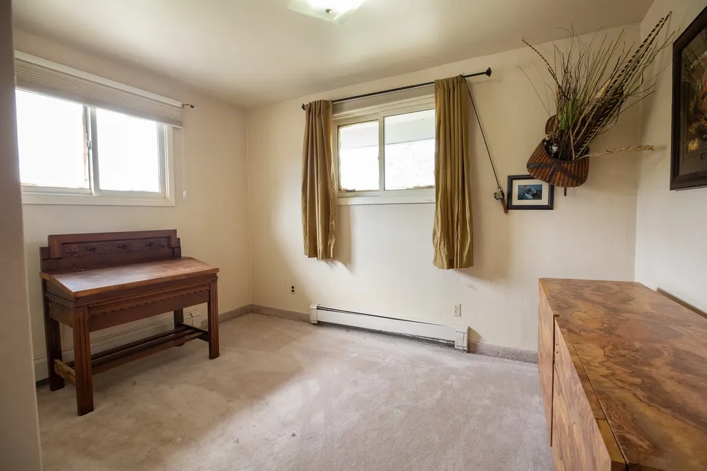 5780 Eastwood Lane Missoula MT 59803