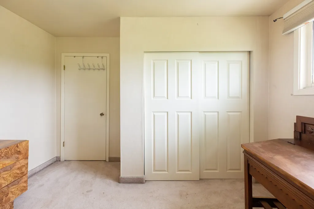 5780 Eastwood Lane Missoula MT 59803