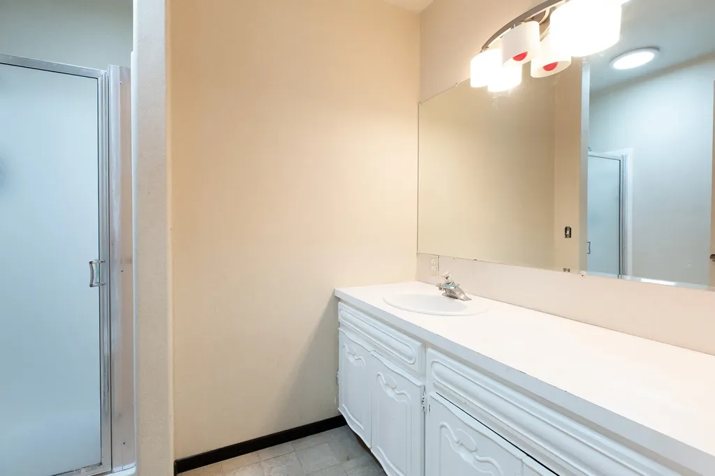5780 Eastwood Lane Missoula MT 59803