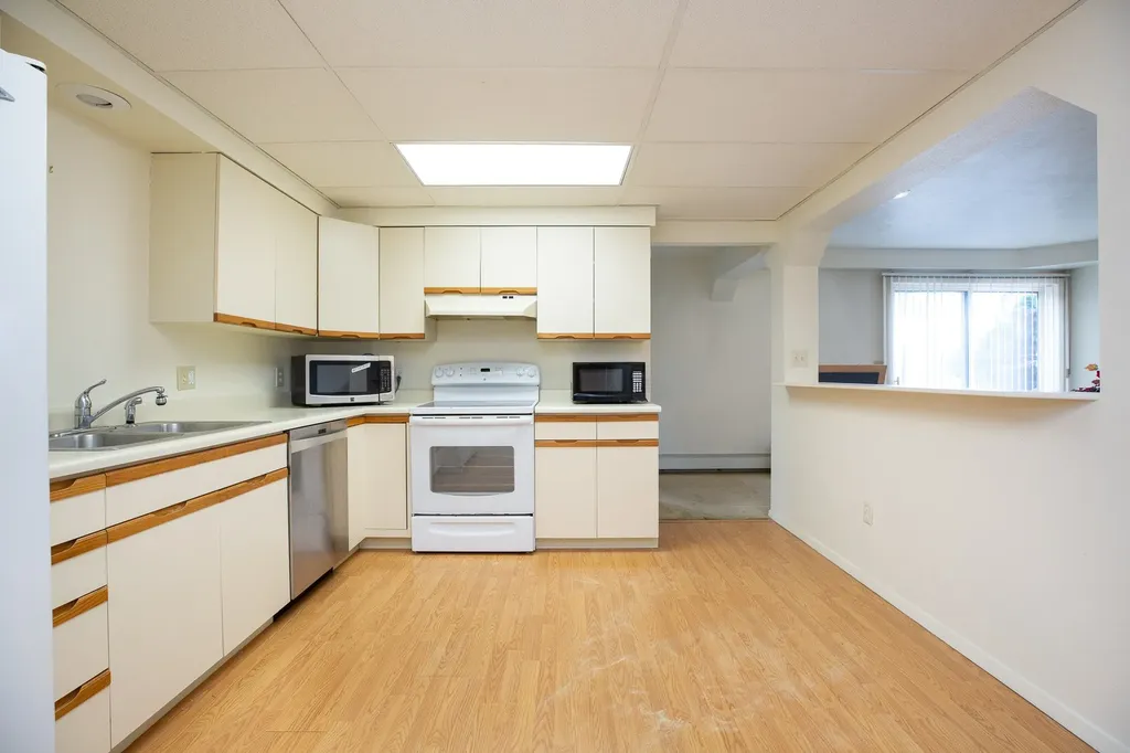 5780 Eastwood Lane Missoula MT 59803