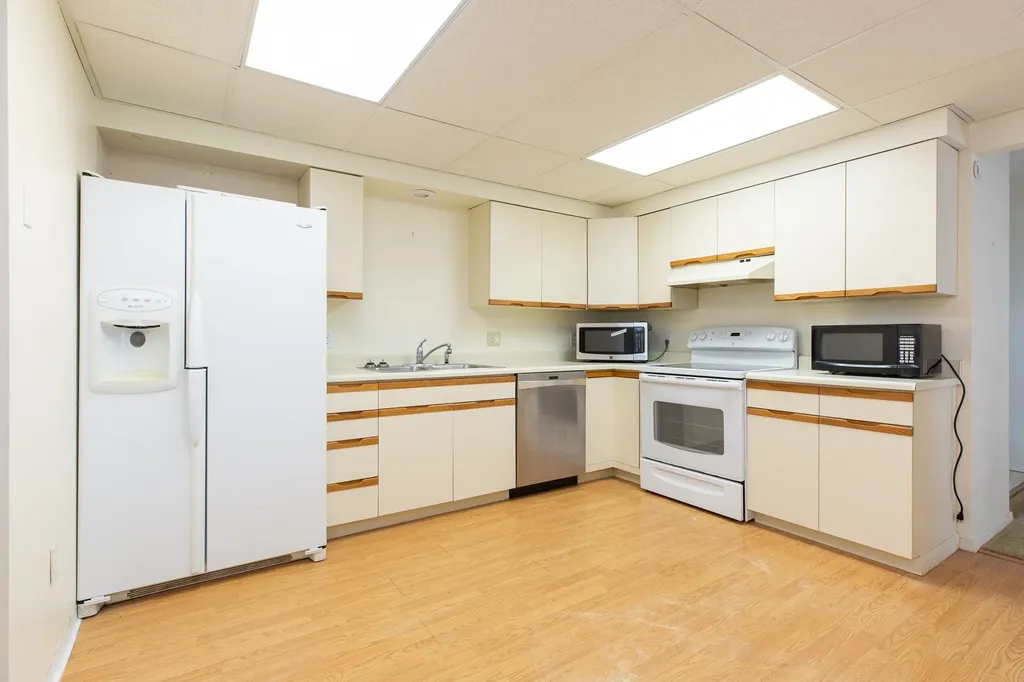 5780 Eastwood Lane Missoula MT 59803
