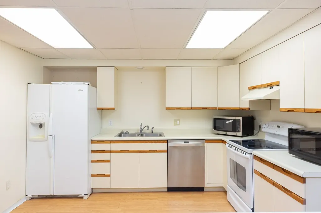 5780 Eastwood Lane Missoula MT 59803
