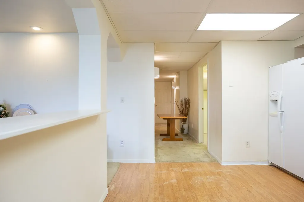 5780 Eastwood Lane Missoula MT 59803