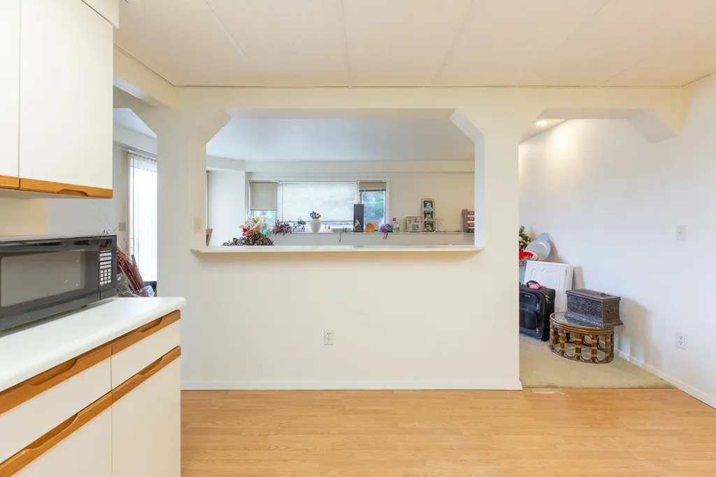 5780 Eastwood Lane Missoula MT 59803