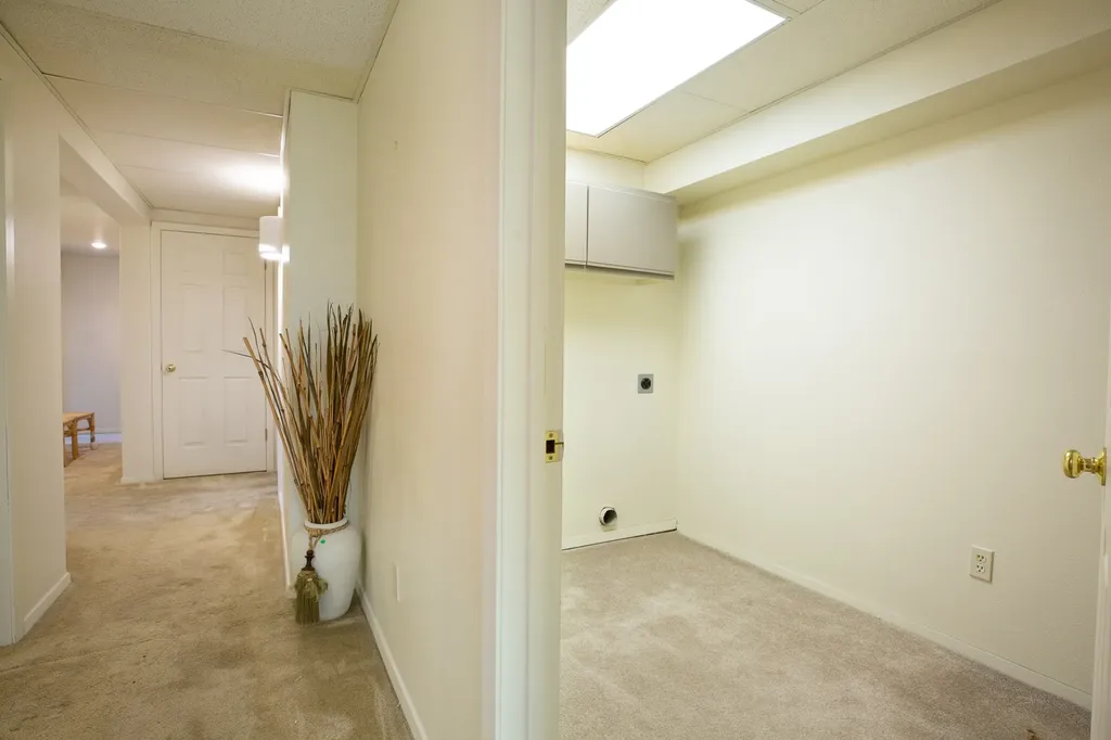 5780 Eastwood Lane Missoula MT 59803